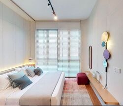 Parksuites (D10), Apartment #599997501